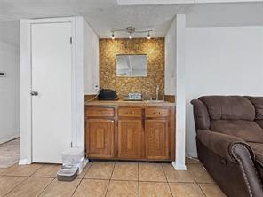 6217 Barcelona Drive - Photo 6
