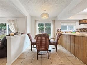 6217 Barcelona Drive - Photo 9