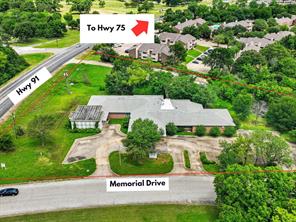 1331 Memorial Drive - Photo 1