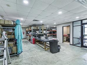 1331 Memorial Drive - Photo 10