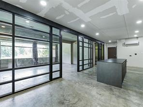 1331 Memorial Drive - Photo 14