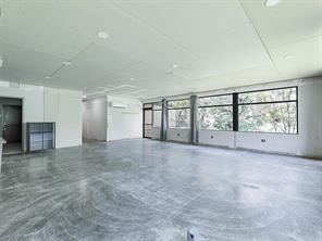 1331 Memorial Drive - Photo 15