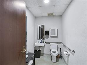 1331 Memorial Drive - Photo 16
