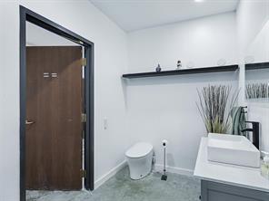 1331 Memorial Drive - Photo 19