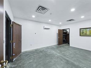 1331 Memorial Drive - Photo 21