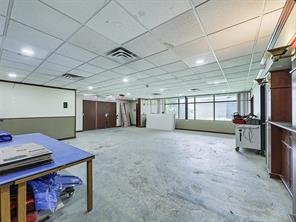 1331 Memorial Drive - Photo 24