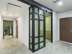 1331 Memorial Drive - Photo 25