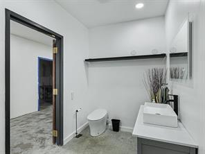 1331 Memorial Drive - Photo 26