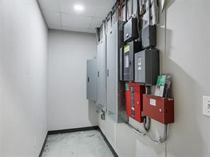 1331 Memorial Drive - Photo 29