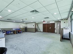 1331 Memorial Drive - Photo 3