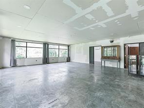 1331 Memorial Drive - Photo 31