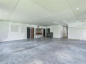 1331 Memorial Drive - Photo 32