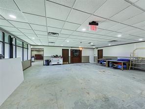 1331 Memorial Drive - Photo 4