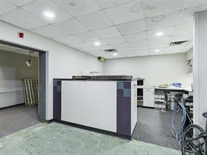 1331 Memorial Drive - Photo 5