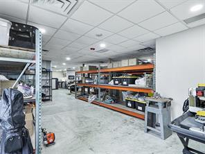 1331 Memorial Drive - Photo 8