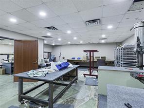 1331 Memorial Drive - Photo 12
