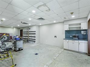 1331 Memorial Drive - Photo 13