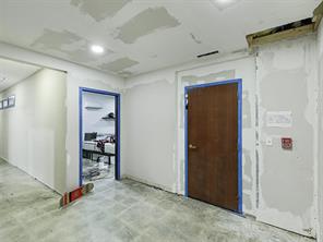 1331 Memorial Drive - Photo 17