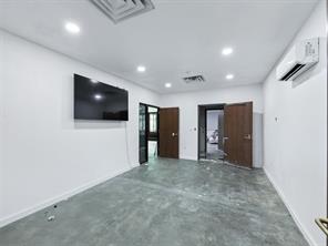 1331 Memorial Drive - Photo 20