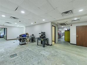 1331 Memorial Drive - Photo 22