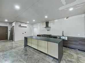 1331 Memorial Drive - Photo 27