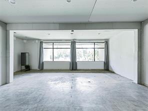 1331 Memorial Drive - Photo 28