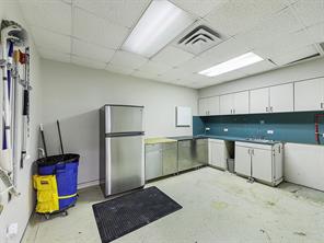 1331 Memorial Drive - Photo 30