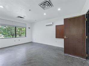 1331 Memorial Drive - Photo 33