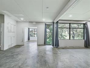 1331 Memorial Drive - Photo 35