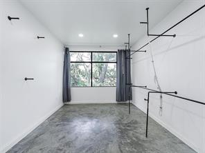 1331 Memorial Drive - Photo 36