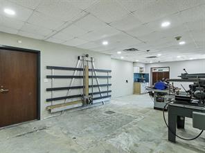 1331 Memorial Drive - Photo 7