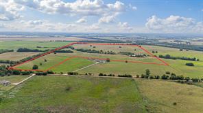 TBD County Road 24800 - Photo 1