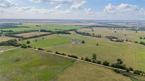 TBD County Road 24800 - Photo 2