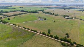 TBD County Road 24800 - Photo 3