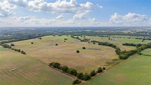 TBD County Road 24800 - Photo 4