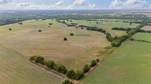 TBD County Road 24800 - Photo 5