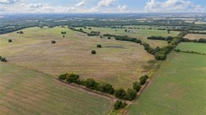 TBD County Road 24800 - Photo 6