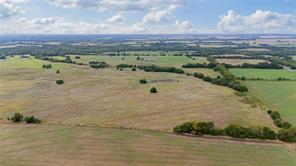 TBD County Road 24800 - Photo 7
