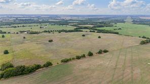 TBD County Road 24800 - Photo 8