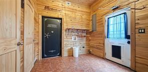 6226 FM 1241 - Photo 11