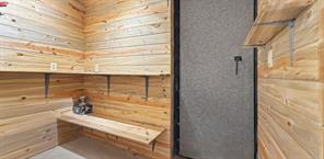 6226 FM 1241 - Photo 12