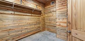 6226 FM 1241 - Photo 14