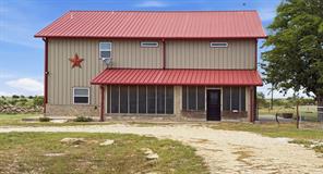 6226 FM 1241 - Photo 2