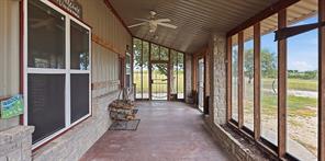 6226 FM 1241 - Photo 24