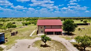 6226 FM 1241 - Photo 26