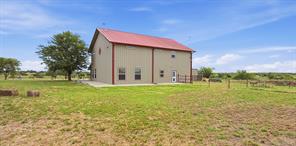 6226 FM 1241 - Photo 27