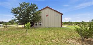 6226 FM 1241 - Photo 28