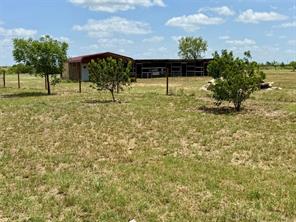 6226 FM 1241 - Photo 29