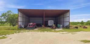 6226 FM 1241 - Photo 30