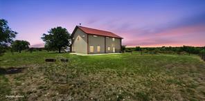 6226 FM 1241 - Photo 31